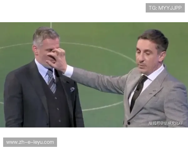 内维尔放话：曼城与利物浦仍可拦截枪手登顶