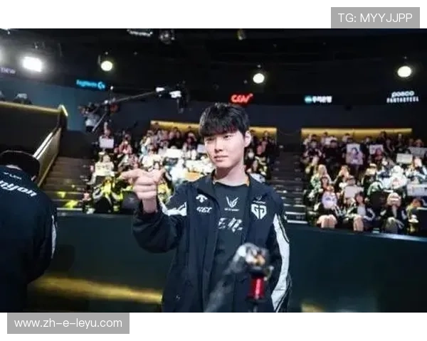 史上最逆转：联盟史上最精彩的几场比赛！，lol史上最不可思议的翻盘