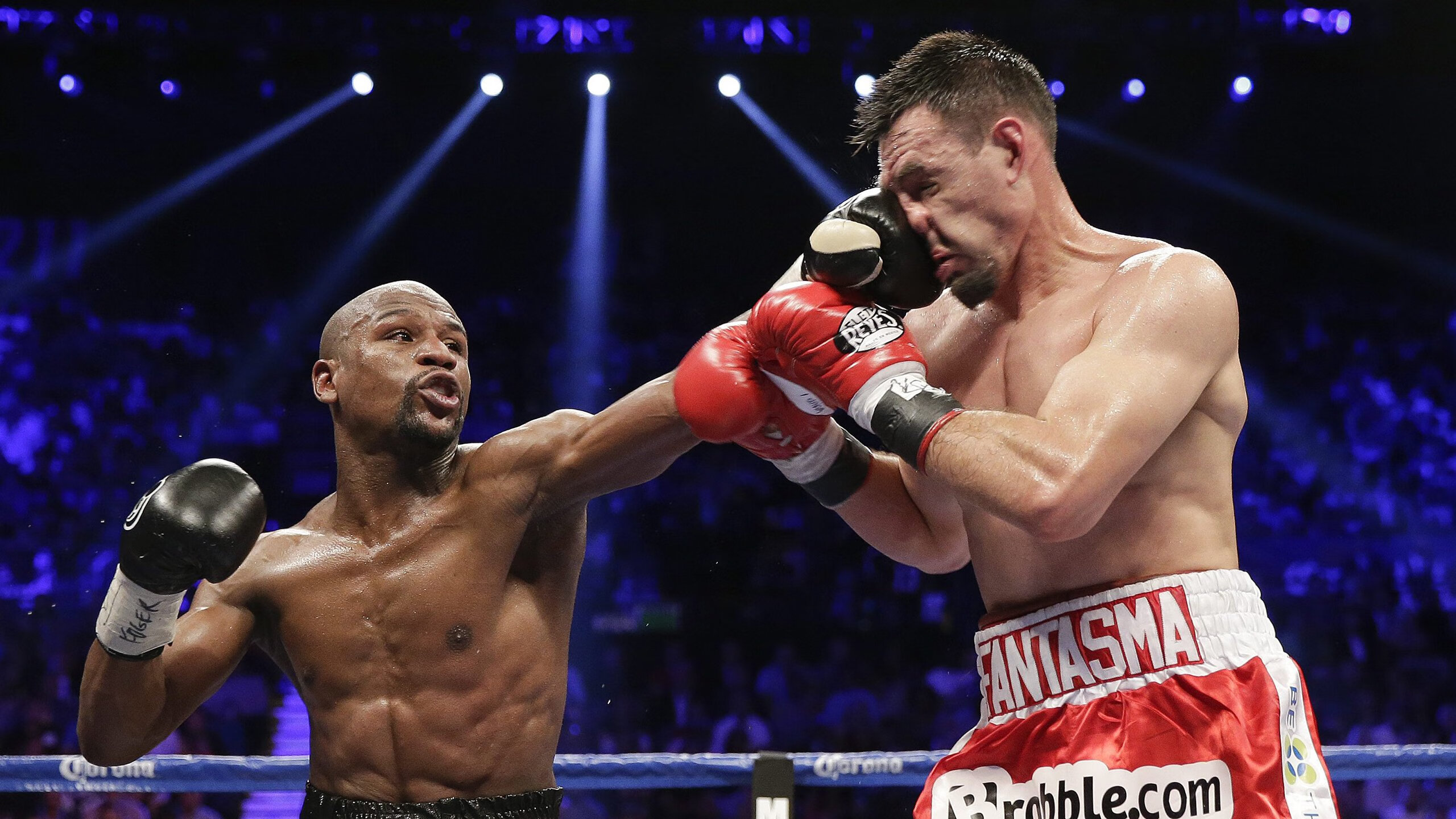 世界杯新议程：FIFA与大数据公司签约 计划建立“历史战术开源数据库”