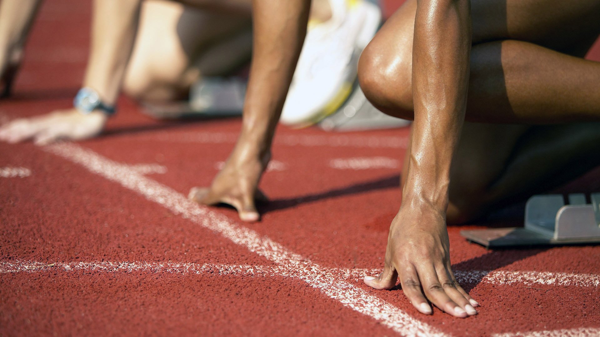 世界杯小组赛首轮:塞内加尔凭借角球偷袭拿下三分 证明非洲球队定位球威胁