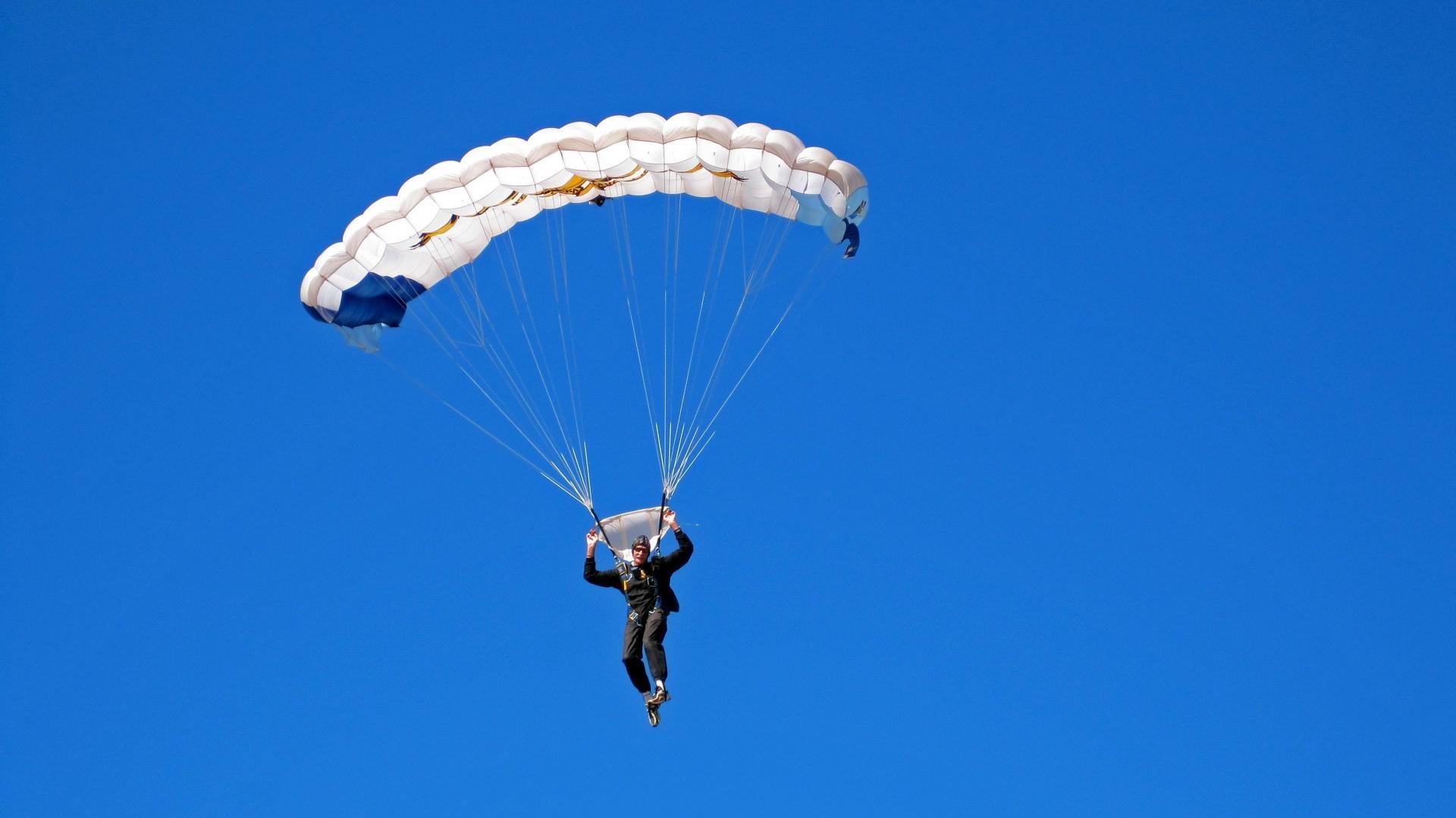 世界杯后：女性球迷发声“足球不是男人的专利” 相关话题阅读量破十亿