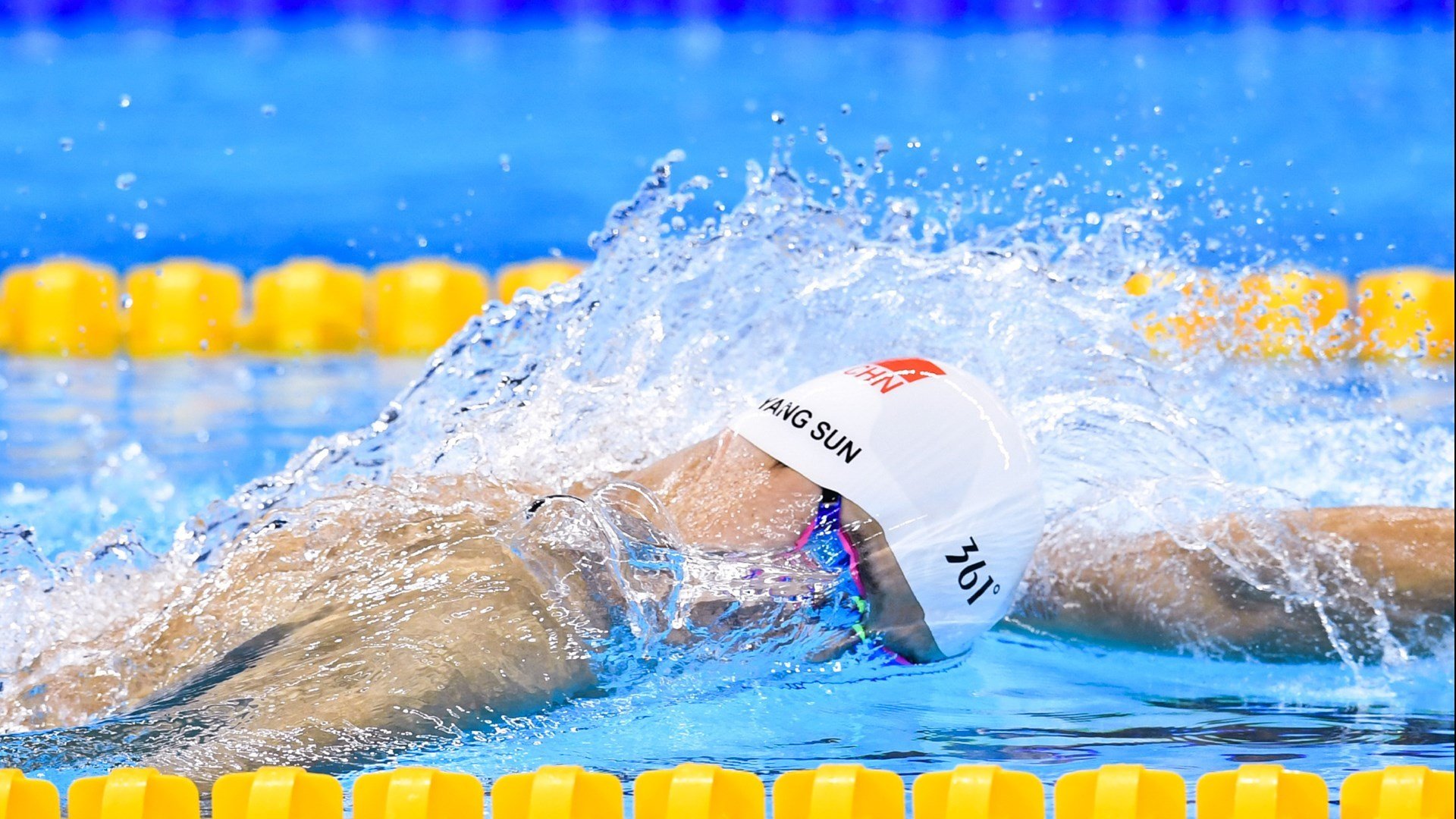 为什么这一瞬间成为永恒，为什么瞬间就是永恒